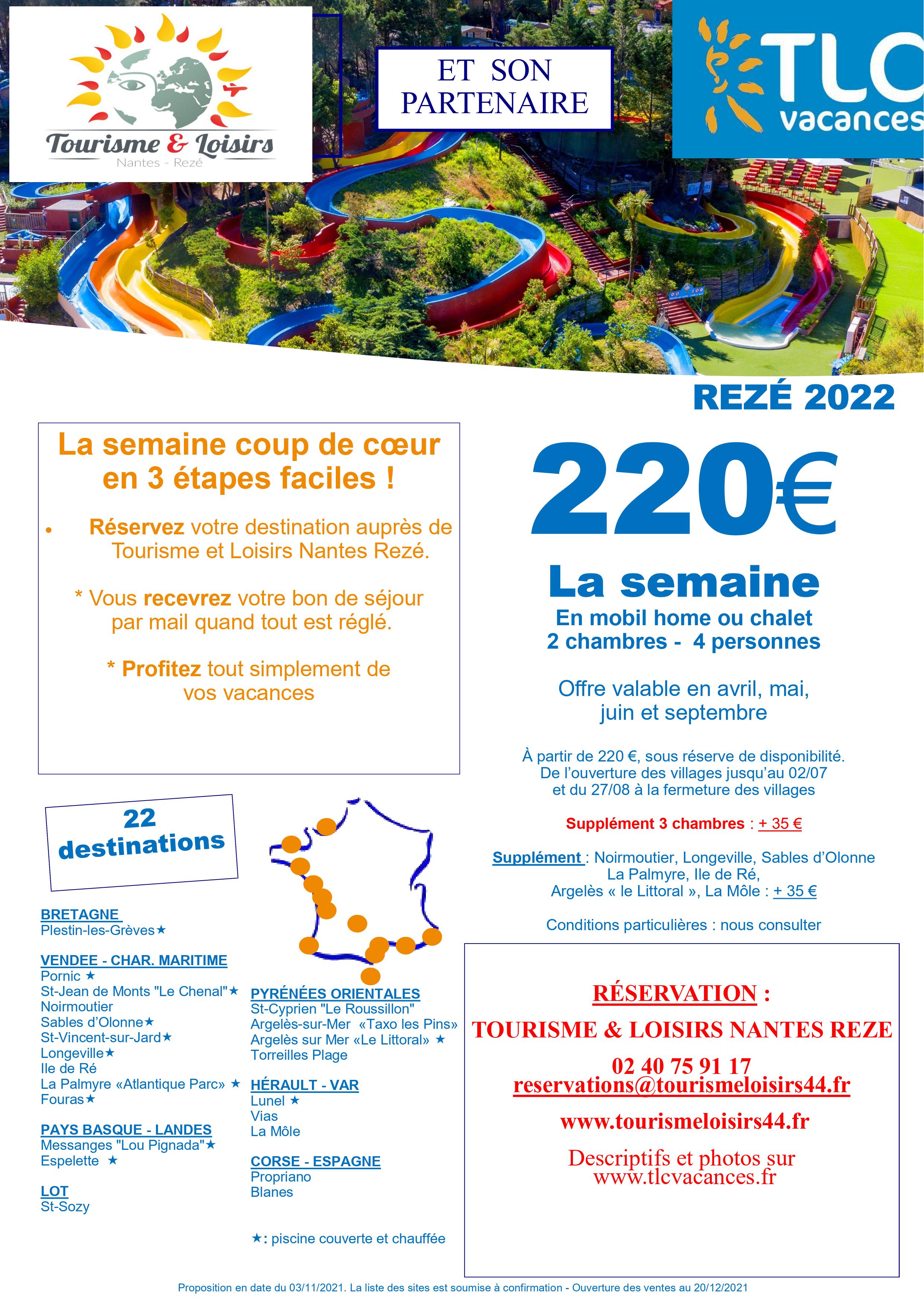 Disneyland Paris Billet Flex Valable tous les jours Réservation